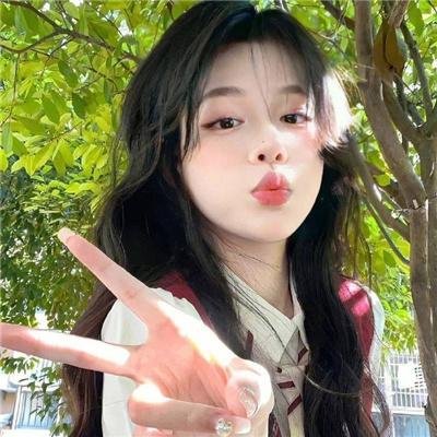 我们的幸福时光