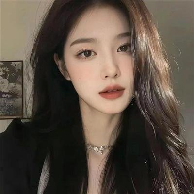 闪婚总裁嫁对人