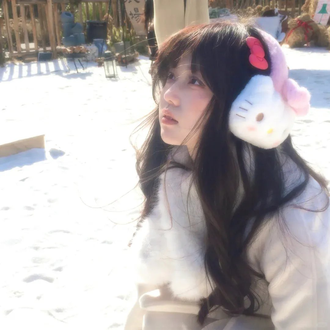 启运丹田:开局签到至尊丹田