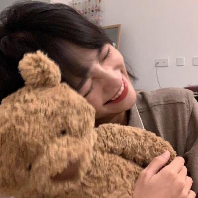 摩登原始人第一季